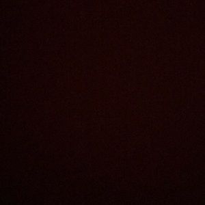 Meet your Posher, Eddie